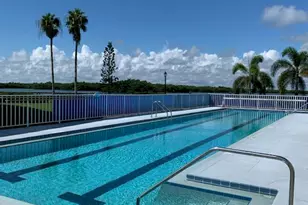 580 S Brevard Ave, Cocoa Beach, FL 32931 - Photo 9