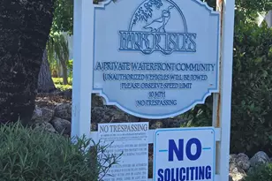 580 S Brevard Ave, Cocoa Beach, FL 32931 - Photo 3