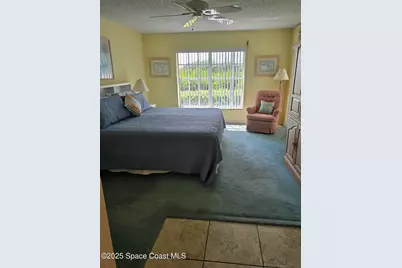 580 S Brevard Avenue #815, Cocoa Beach, FL 32931 - Photo 13