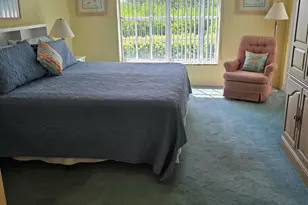 580 S Brevard Ave, Cocoa Beach, FL 32931 - Photo 13