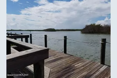 580 S Brevard Avenue #815, Cocoa Beach, FL 32931 - Photo 7