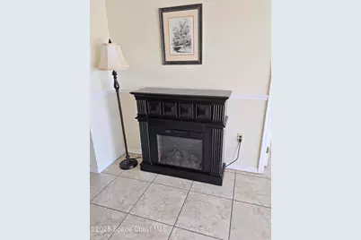 580 S Brevard Avenue #815, Cocoa Beach, FL 32931 - Photo 17