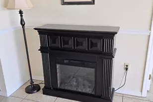 580 S Brevard Ave, Cocoa Beach, FL 32931 - Photo 17