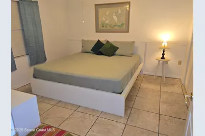 580 S Brevard Avenue #815, Cocoa Beach, FL 32931 - Photo 19