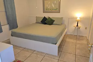 580 S Brevard Ave, Cocoa Beach, FL 32931 - Photo 19