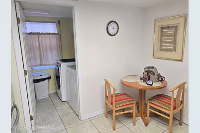 580 S Brevard Avenue #815, Cocoa Beach, FL 32931 - Photo 21