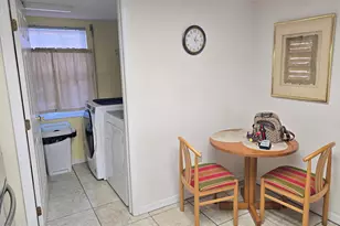 580 S Brevard Ave, Cocoa Beach, FL 32931 - Photo 21