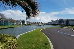 580 S Brevard Ave, Cocoa Beach, FL 32931 - Photo 5