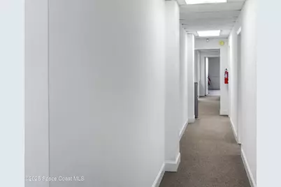 1331 S Harbor City Boulevard, Melbourne, FL 32901 - Photo 17