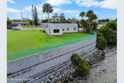 1331 S Harbor City Boulevard, Melbourne, FL 32901 - Photo 5