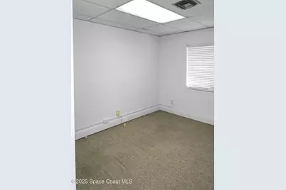 1331 S Harbor City Boulevard, Melbourne, FL 32901 - Photo 13