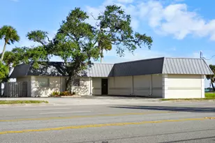 1331 S Harbor City Blvd, Melbourne, FL 32901 - Photo 1