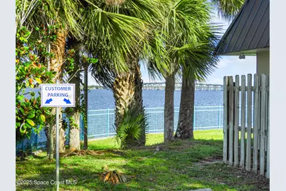 1331 S Harbor City Boulevard, Melbourne, FL 32901 - Photo 3
