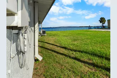 1331 S Harbor City Boulevard, Melbourne, FL 32901 - Photo 11