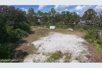 895 Tedder Road SE, Palm Bay, FL 32909 - Photo 5