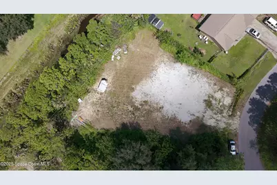 895 Tedder Road SE, Palm Bay, FL 32909 - Photo 1