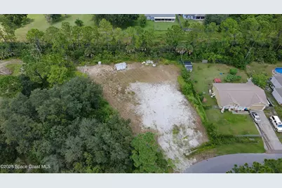 895 Tedder Road SE, Palm Bay, FL 32909 - Photo 11