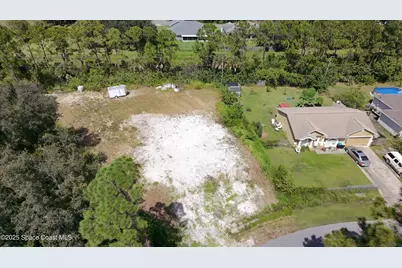 895 Tedder Road SE, Palm Bay, FL 32909 - Photo 9