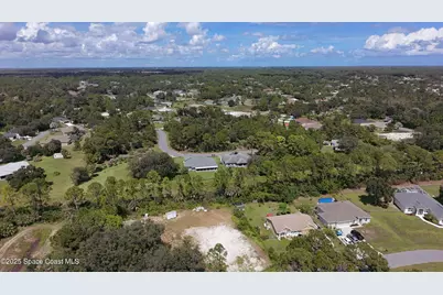 895 Tedder Road SE, Palm Bay, FL 32909 - Photo 13