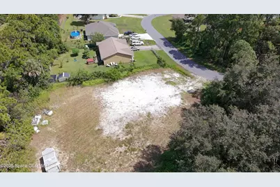 895 Tedder Road SE, Palm Bay, FL 32909 - Photo 7