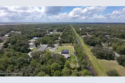 895 Tedder Road SE, Palm Bay, FL 32909 - Photo 15