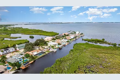 1635 Sandpiper Street, Merritt Island, FL 32952 - Photo 9