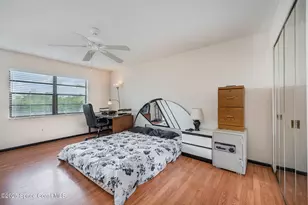 1635 Sandpiper St, Merritt Island, FL 32952 - Photo 19