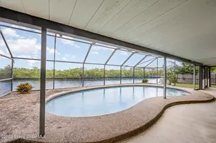 1635 Sandpiper St, Merritt Island, FL 32952 - Photo 29