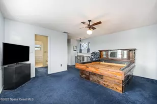 1635 Sandpiper St, Merritt Island, FL 32952 - Photo 25