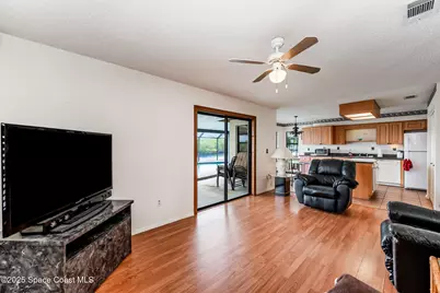 1635 Sandpiper Street, Merritt Island, FL 32952 - Photo 17