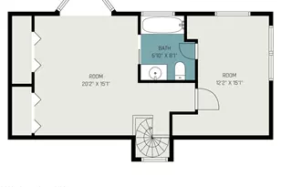 1635 Sandpiper St, Merritt Island, FL 32952 - Photo 3