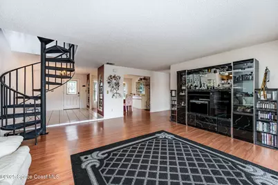 1635 Sandpiper Street, Merritt Island, FL 32952 - Photo 11