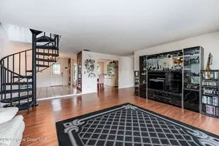 1635 Sandpiper St, Merritt Island, FL 32952 - Photo 11