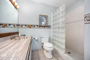 1635 Sandpiper St, Merritt Island, FL 32952 - Photo 21