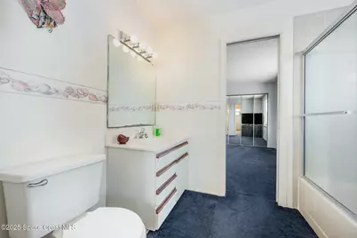 1635 Sandpiper Street, Merritt Island, FL 32952 - Photo 27