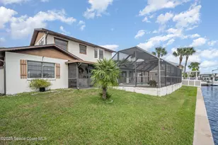 1635 Sandpiper St, Merritt Island, FL 32952 - Photo 5