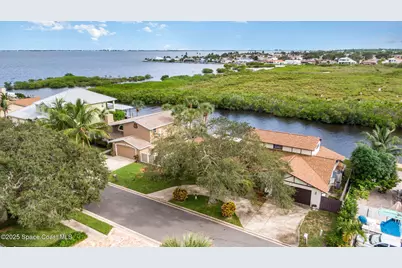 1635 Sandpiper Street, Merritt Island, FL 32952 - Photo 7