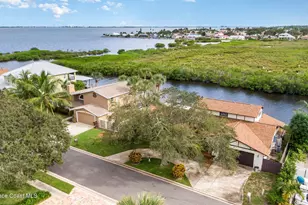 1635 Sandpiper St, Merritt Island, FL 32952 - Photo 7