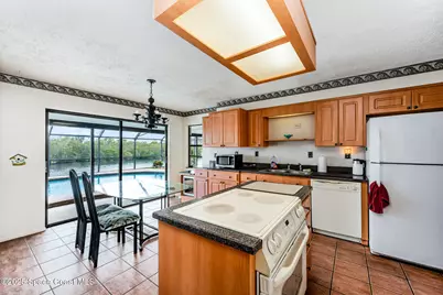 1635 Sandpiper Street, Merritt Island, FL 32952 - Photo 15