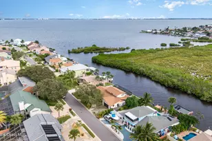 1635 Sandpiper St, Merritt Island, FL 32952 - Photo 31