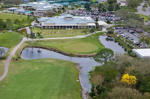 305 Tangle Run Blvd, Melbourne, FL 32940 - Photo 57