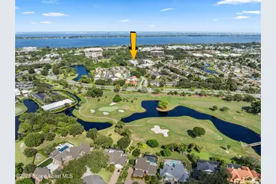 305 Tangle Run Boulevard #1218, Melbourne, FL 32940 - Photo 37