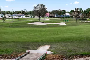 305 Tangle Run Blvd, Melbourne, FL 32940 - Photo 51