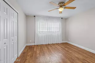 305 Tangle Run Blvd, Melbourne, FL 32940 - Photo 23