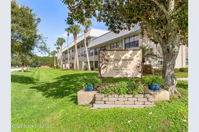 305 Tangle Run Boulevard #1218, Melbourne, FL 32940 - Photo 43