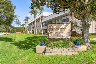 305 Tangle Run Blvd, Melbourne, FL 32940 - Photo 43