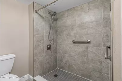 305 Tangle Run Boulevard #1218, Melbourne, FL 32940 - Photo 21