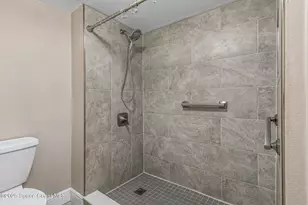 305 Tangle Run Blvd, Melbourne, FL 32940 - Photo 21