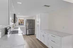 305 Tangle Run Blvd, Melbourne, FL 32940 - Photo 7