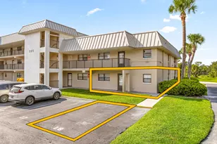 305 Tangle Run Blvd, Melbourne, FL 32940 - Photo 27